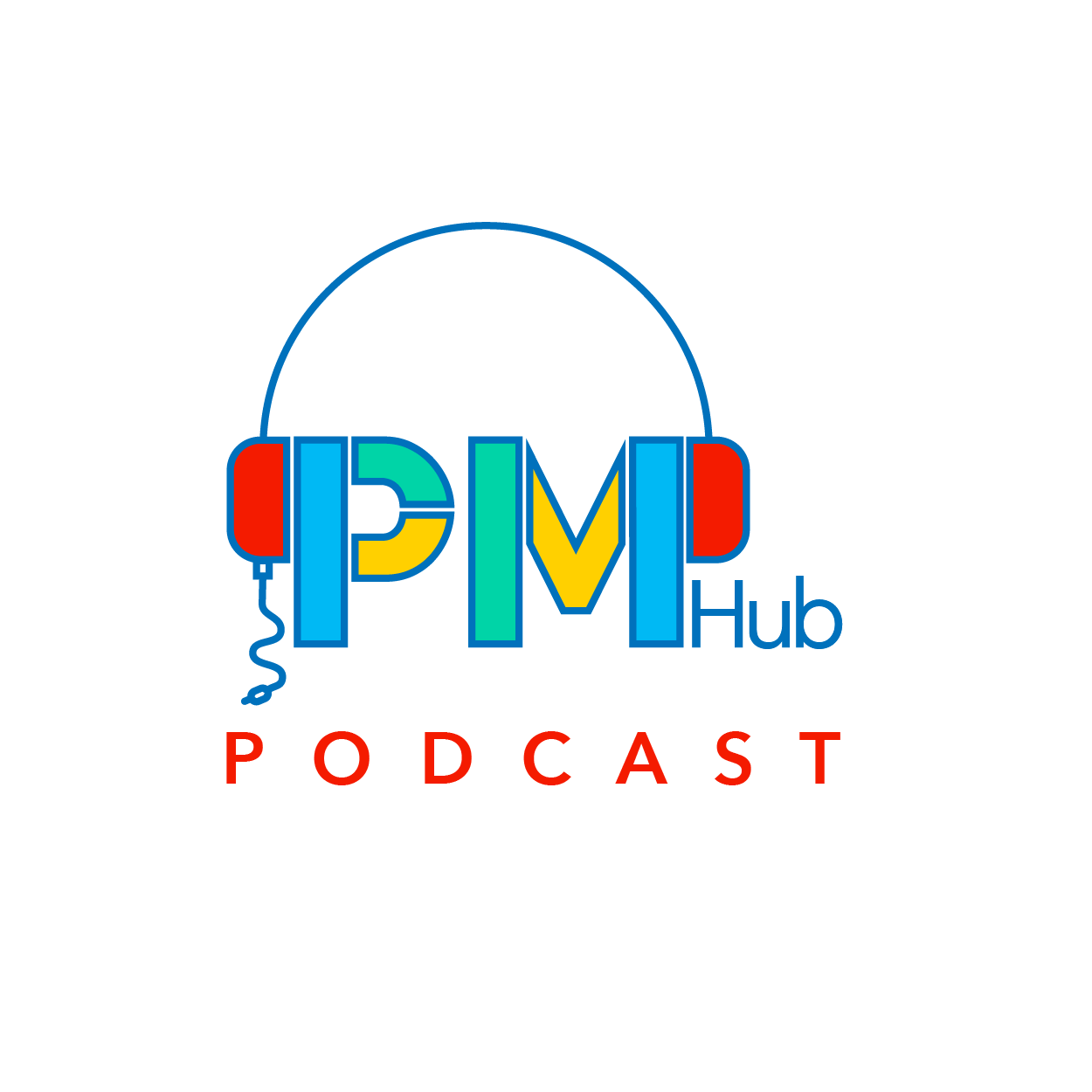 Donor Dashboard - PM Hub Podcast